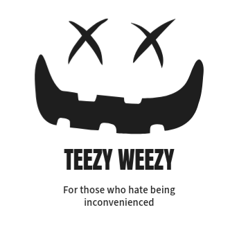 TeezyWeezy